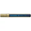 Lakkmarker, 1-3 mm, SCHNEIDER "Maxx 270", arany