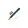 Lakkmarker, 1-3 mm, SCHNEIDER "Maxx 270", arany