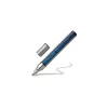 Lakkmarker, 1-3 mm, SCHNEIDER "Maxx 270", ezüst