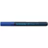 Lakkmarker, 1-2 mm, SCHNEIDER "Maxx 271", kék