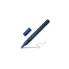 Lakkmarker, 1-2 mm, SCHNEIDER "Maxx 271", kék