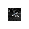 Lakkmarker, 1-2 mm, SCHNEIDER "Maxx 271", kék