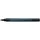 Lakkmarker, 1-2 mm, SCHNEIDER "Maxx 271", fekete