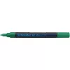 Lakkmarker, 1-2 mm, SCHNEIDER "Maxx 271", zöld