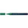 Lakkmarker, 1-2 mm, SCHNEIDER "Maxx 271", zöld