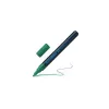 Lakkmarker, 1-2 mm, SCHNEIDER "Maxx 271", zöld