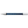 Lakkmarker, 1-2 mm, SCHNEIDER "Maxx 271", fehér