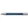 Lakkmarker, 1-2 mm, SCHNEIDER "Maxx 271", ezüst