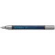 Lakkmarker, 1-2 mm, SCHNEIDER "Maxx 271", ezüst
