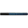 Lakkmarker, 0,8 mm, SCHNEIDER "Maxx 278", fekete