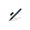 Lakkmarker, 0,8 mm, SCHNEIDER "Maxx 278", fekete