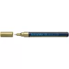 Lakkmarker, 0,8 mm, SCHNEIDER "Maxx 278", arany
