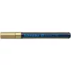 Lakkmarker, 0,8 mm, SCHNEIDER "Maxx 278", arany