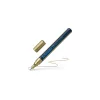 Lakkmarker, 0,8 mm, SCHNEIDER "Maxx 278", arany