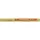 Lakkmarker, 1-2 mm, EDDING "751", arany