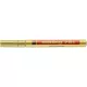 Lakkmarker, 1-2 mm, EDDING "751", arany