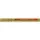 Lakkmarker, 2-4 mm, EDDING "750", arany