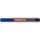 Lakkmarker, 2-3 mm, EDDING "790", kék