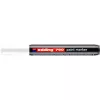 Lakkmarker, 2-3 mm, EDDING "790", fehér