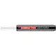 Lakkmarker, 2-3 mm, EDDING "790", fehér