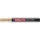 Lakkmarker, 2-3 mm, EDDING "790", arany