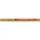 Lakkmarker, 0,8 mm, EDDING "780", arany
