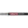 Lakkmarker, 2-3 mm, EDDING "790", ezüst