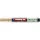 Lakkmarker, 2-3 mm, EDDING "50", arany