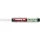 Lakkmarker, 2-3 mm, EDDING "50", fehér