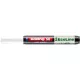 Lakkmarker, 2-3 mm, EDDING "50", fehér