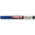 Lakkmarker, 2-3 mm, EDDING "50", kék