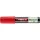 Lakkmarker, 4-15 mm, EDDING "52", piros