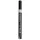 Lakkmarker, 2,2 mm, S, DONAU "D-oil", fehér