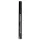 Lakkmarker, 2,2 mm, S, DONAU "D-oil", fekete