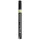 Lakkmarker, 2,2 mm, S, DONAU "D-oil", sárga