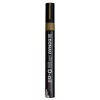 Lakkmarker, 2,8 mm, M, DONAU "D-oil", arany