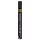 Lakkmarker, 2,8 mm, M, DONAU "D-oil", arany