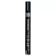 Lakkmarker, 2,8 mm, M, DONAU "D-oil", ezüst