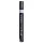 Lakkmarker, 2,8 mm, M, DONAU "D-oil", fehér