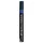 Lakkmarker, 2,8 mm, M, DONAU "D-oil", kék