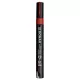 Lakkmarker, 2,8 mm, M, DONAU "D-oil", piros