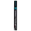 Lakkmarker, 2,8 mm, M, DONAU "D-oil", zöld
