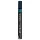 Lakkmarker, 2,8 mm, M, DONAU "D-oil", zöld