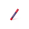 Olajpasztell kréta, STAEDTLER "Noris 241", 16 különböző szín