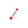 Olajpasztell kréta, STAEDTLER "2420", 24 különböző szín