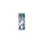 Alkoholos marker készlet, 0,6/1,5 mm, kúpos, kétvégű, STAEDTLER "Lumocolor® duo 348", 4 különböző szín