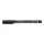 Alkoholos marker, 1 mm, kúpos, STAEDTLER "Lumocolor® garden 319 GM", fekete