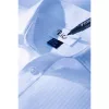 Textil jelölő alkoholos marker, 0,6 mm, kúpos, STAEDTLER "Lumocolor® laundry 319 LM", fekete