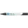 Dekormarker, akril, 2 mm, SCHNEIDER "Paint-It 310", fekete