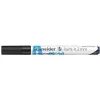 Dekormarker, akril, 2 mm, SCHNEIDER "Paint-It 310", fekete